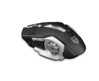 LIOCAT MYSZ GAMINGOWA BEZPRZEWODOWA LIOCAT MX 575 W # - 1458158 - zdjęcie 4